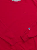 Vintage Champion Crewneck Sweatshirt