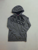 Vintage Adidas Hoodie