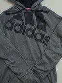 Vintage Adidas Hoodie