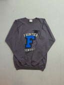 Vintage Sweatshirt