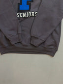 Vintage Sweatshirt