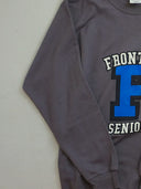 Vintage Sweatshirt