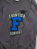 Vintage Sweatshirt