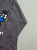 Vintage Sweatshirt