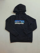 Vintage Patagonia Hoodie