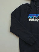 Vintage Patagonia Hoodie