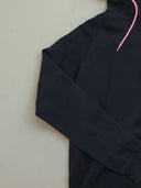 Vintage Nike Hoodie