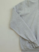 Vintage Champion Quarter-zip Sweatshirt