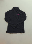 Vintage The North Face Fleece Pullover