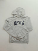 Vintage Champion Hoodie