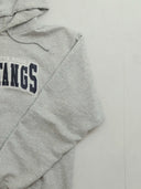 Vintage Champion Hoodie