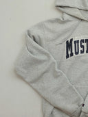Vintage Champion Hoodie