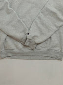 Vintage Champion Hoodie