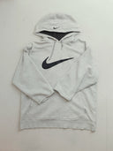 Vintage Nike Hoodie