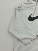 Vintage Nike Hoodie