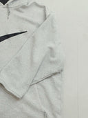 Vintage Nike Hoodie