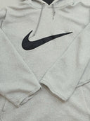 Vintage Nike Hoodie