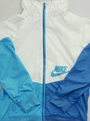 Vintage Nike Windbreaker Jacket