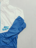 Vintage Nike Windbreaker Jacket