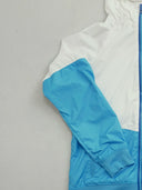 Vintage Nike Windbreaker Jacket