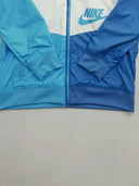Vintage Nike Windbreaker Jacket