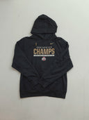 Vintage Nike Hoodie