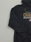 Vintage Nike Hoodie