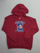 Vintage Adidas Hoodie