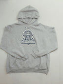 Vintage Majestic Hoodie