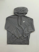 Vintage Nike Hoodie