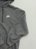 Vintage Nike Hoodie