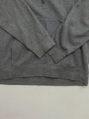 Vintage Nike Hoodie