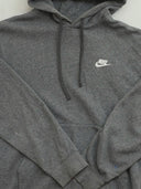 Vintage Nike Hoodie