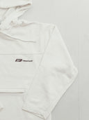 Vintage Reebok Hoodie