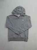 Vintage Vans Hoodie