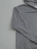 Vintage Vans Hoodie