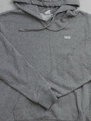Vintage Vans Hoodie