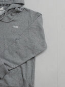 Vintage Vans Hoodie
