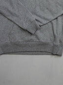 Vintage Vans Hoodie