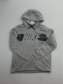 Vintage Nike Hoodie