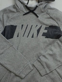Vintage Nike Hoodie