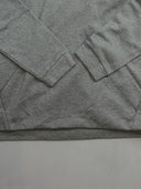 Vintage Nike Hoodie