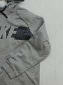 Vintage Nike Hoodie