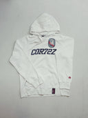 Vintage Nike Hoodie