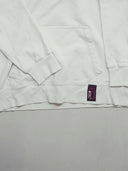 Vintage Nike Hoodie