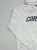 Vintage Nike Hoodie