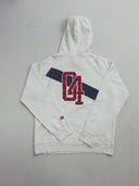 Vintage Nike Hoodie