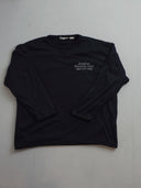 Vintage Crewneck Sweatshirt