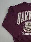 Vintage Sweatshirt
