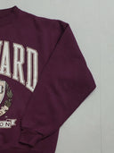 Vintage Sweatshirt